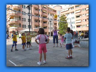 Volley in Piazza (23).jpg